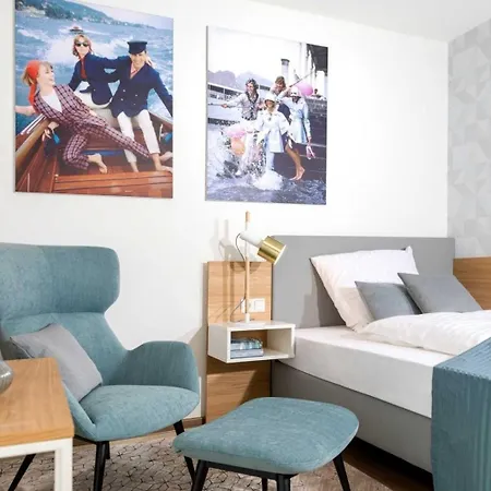 Apartment Nino-boardinghouse 24