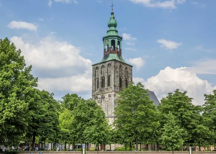 Nino-boardinghouse 24 诺德霍恩