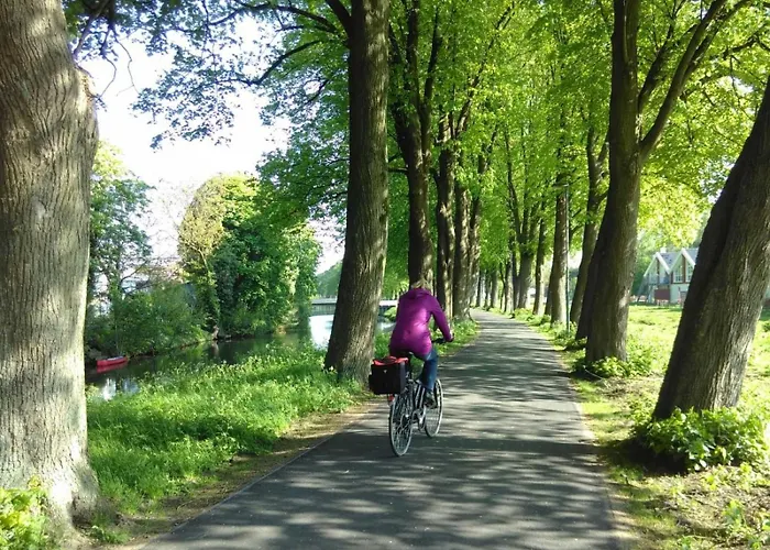 Nino-boardinghouse 24 公寓 *