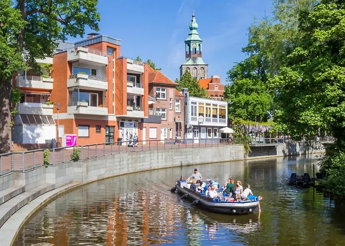 Nino-boardinghouse 24 公寓 *